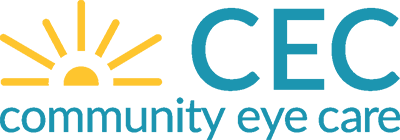 Community Eye Care